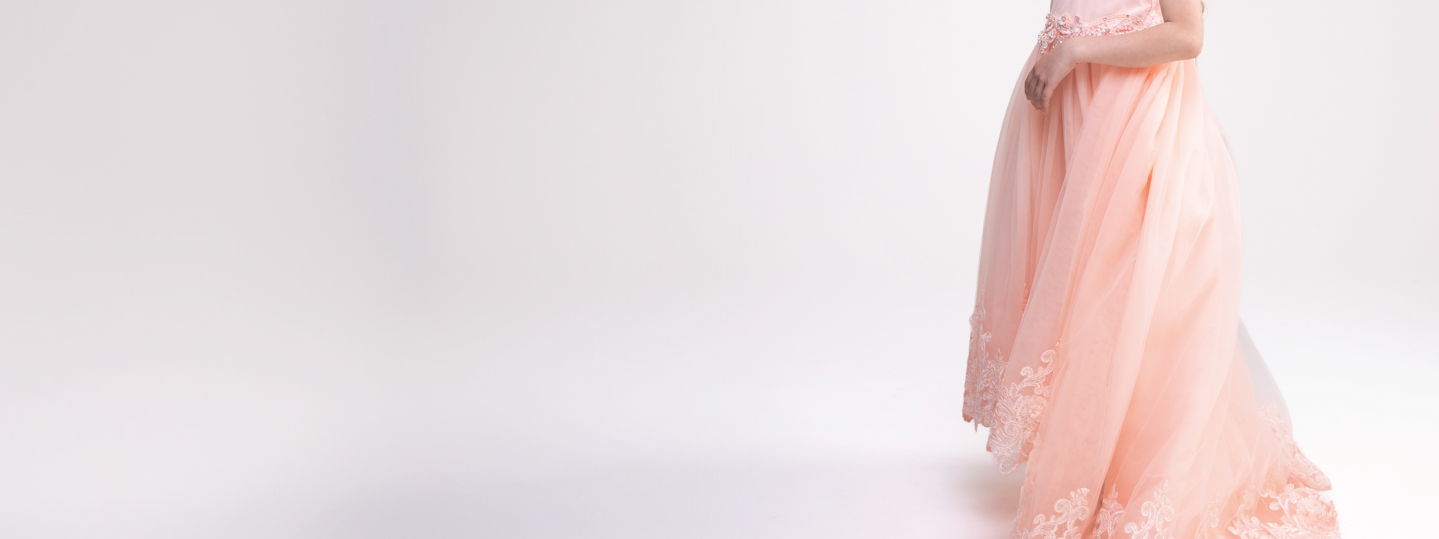 Girl Flower Girl Dresses