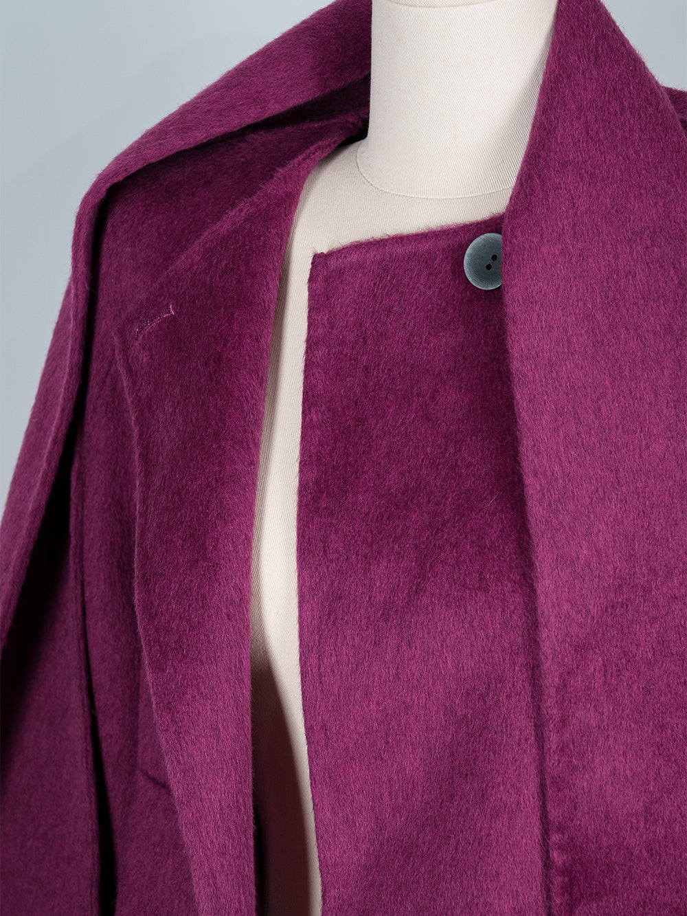 Vivienne Cropped Jacket Set