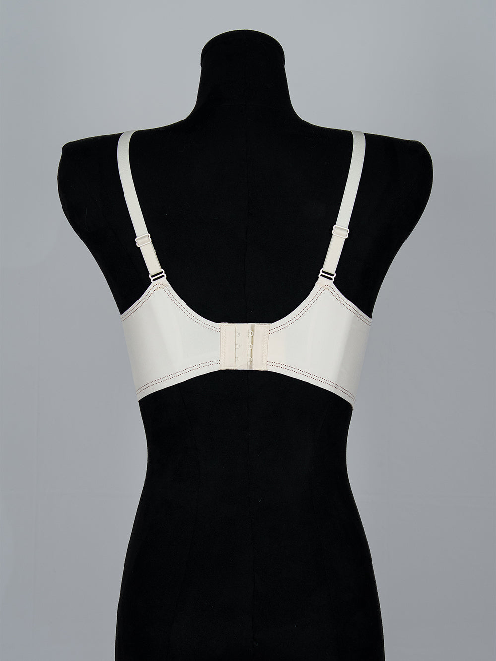 Soft Molded Wireless Bra - Buy 5 Get 1 Free