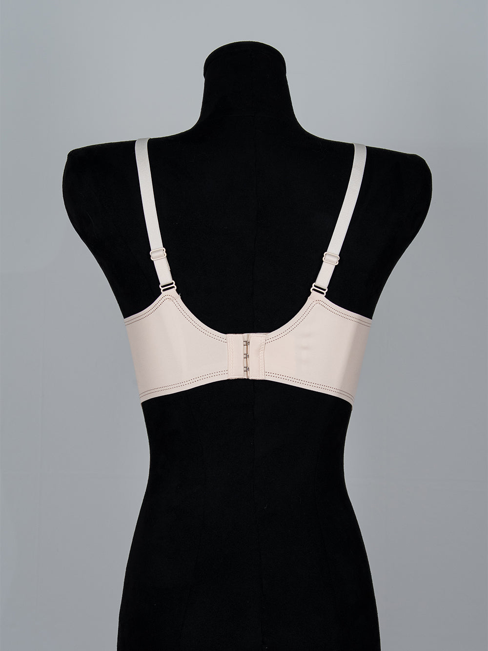 Soft Molded Wireless Bra - Buy 5 Get 1 Free