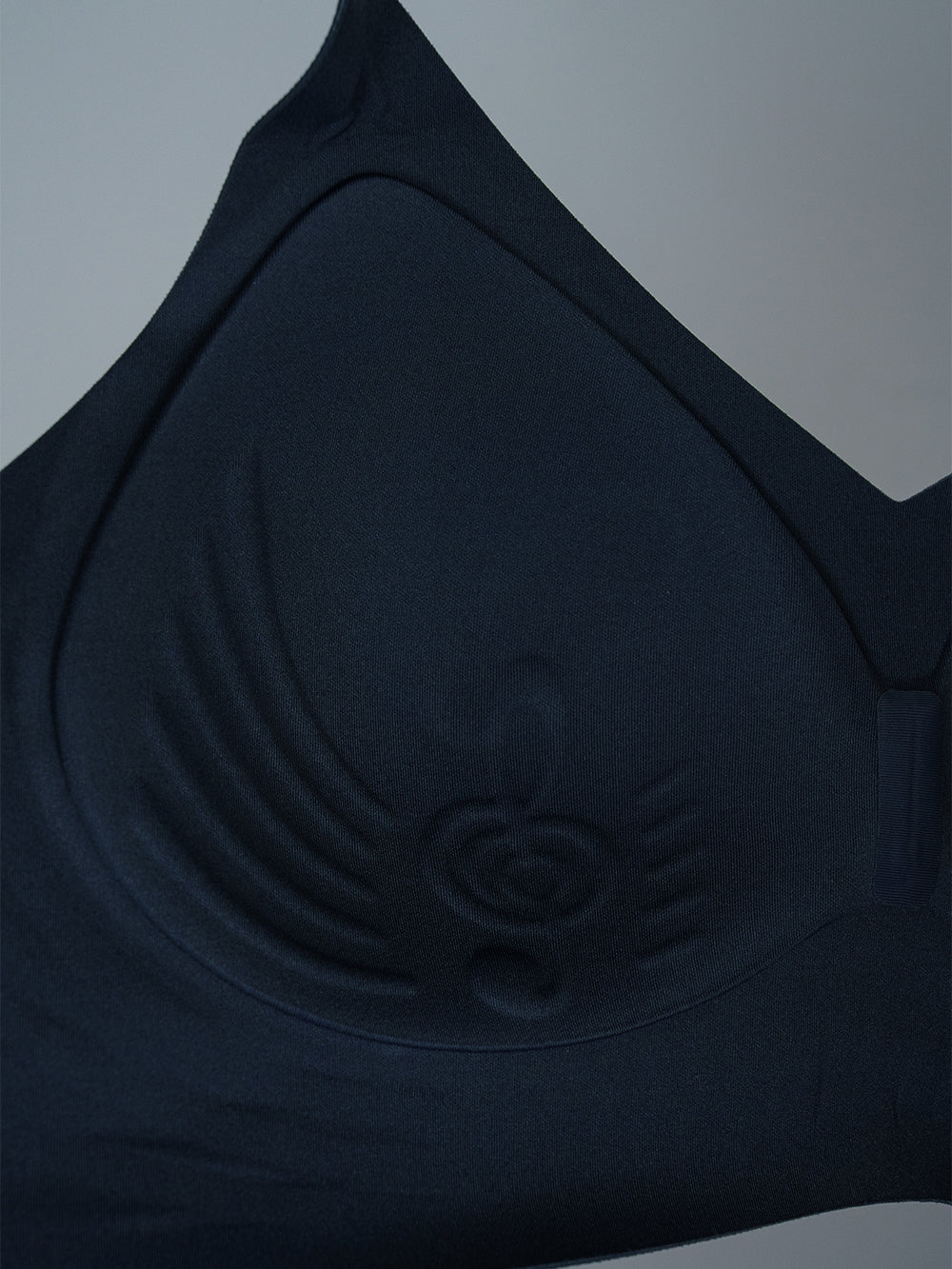 Soft Molded Wireless Bra - Buy 5 Get 1 Free