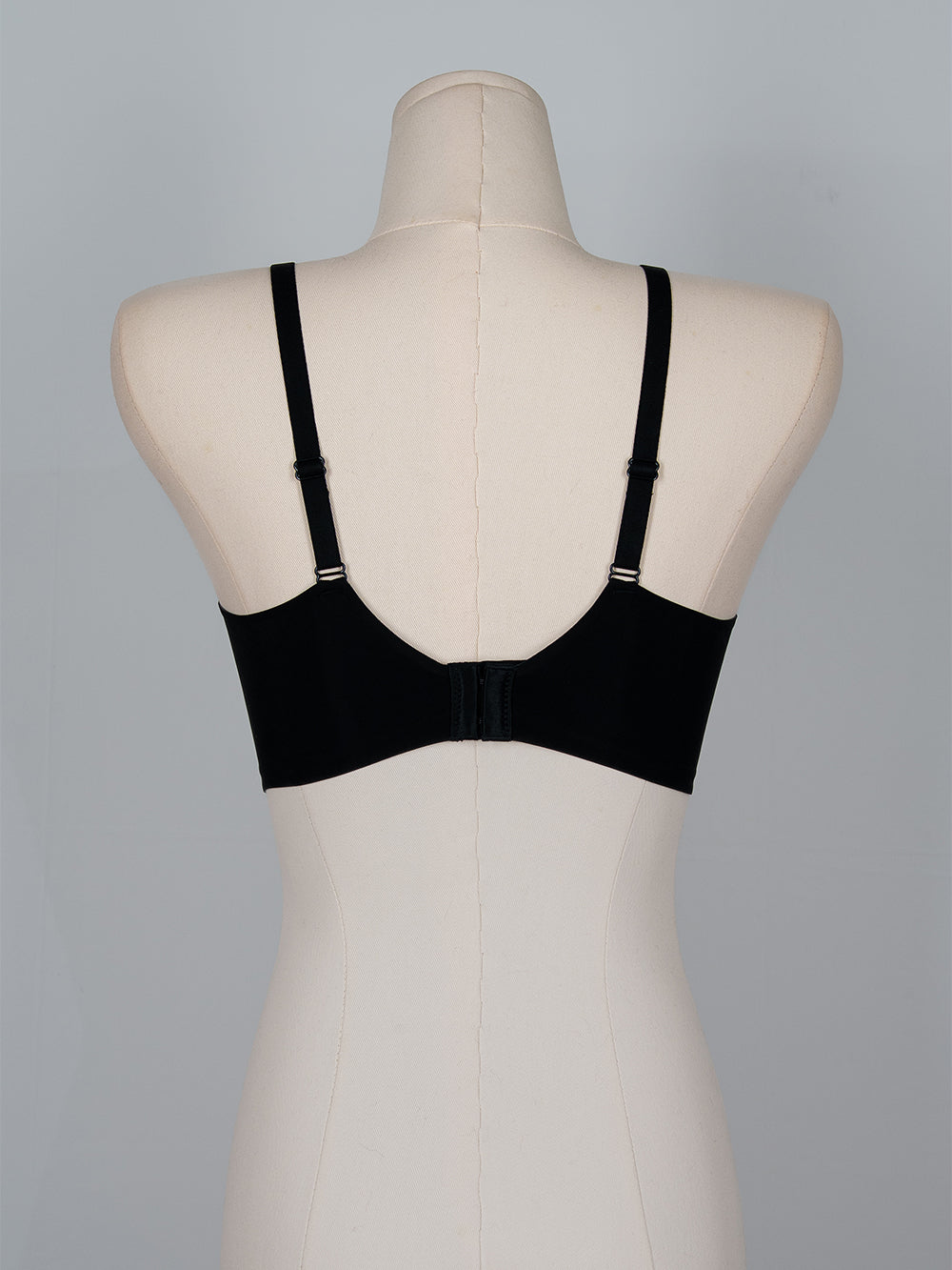 Seamless Mesh Wireless Bra - Buy 5 Get 1 Free