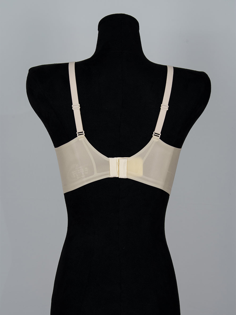 Seamless Mesh Wireless Bra - Buy 5 Get 1 Free