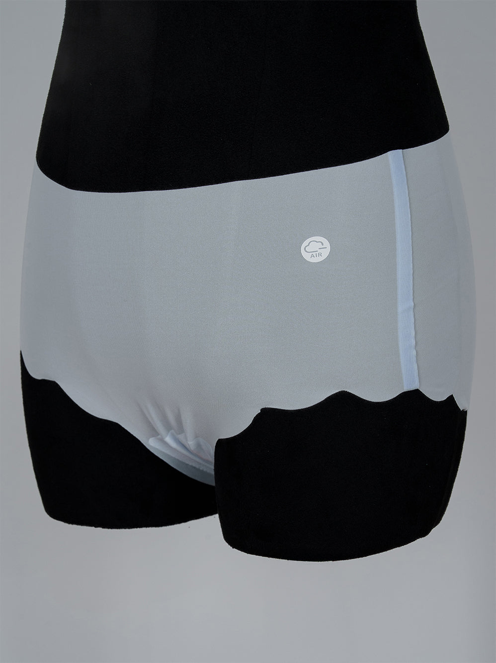 Air Touch Seamless Brief - Set 6 Pack
