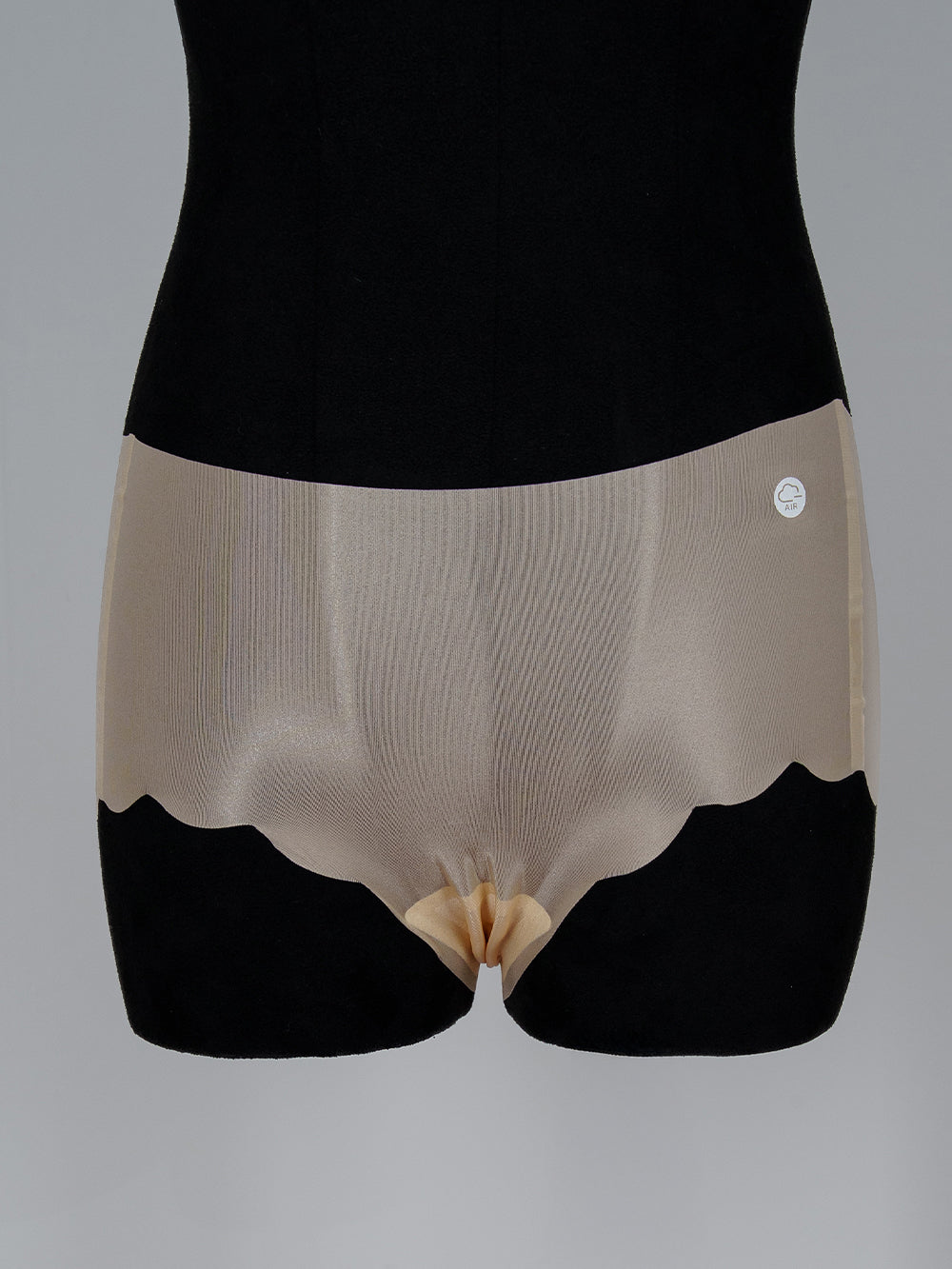 Air Touch Seamless Brief - Set 6 Pack