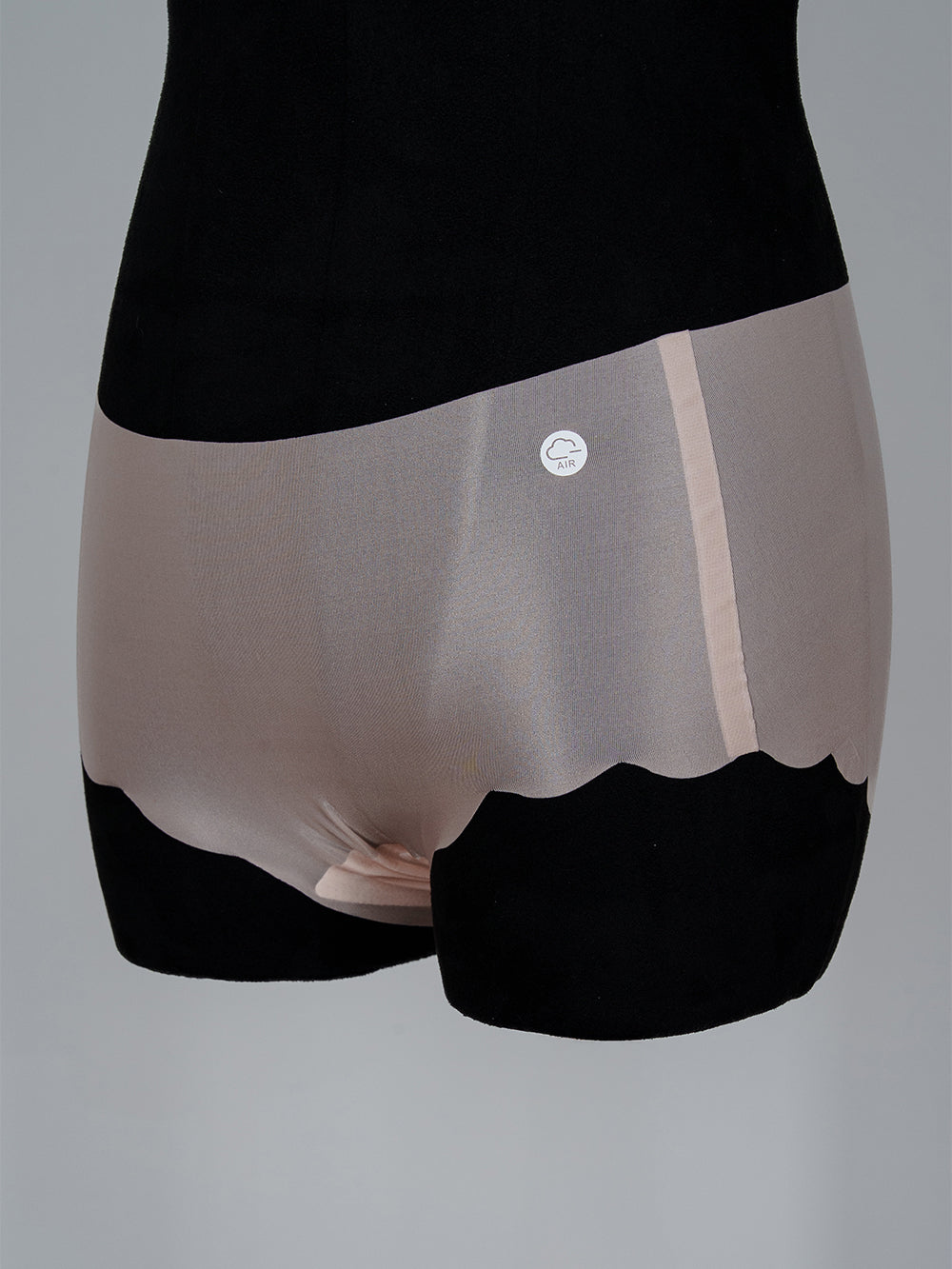 Air Touch Seamless Brief - Set 6 Pack