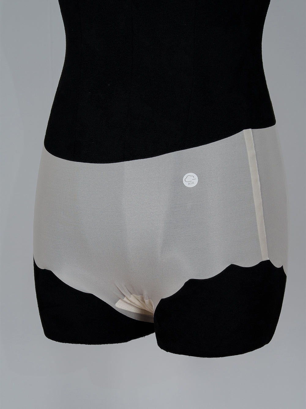 Air Touch Seamless Brief - Set 6 Pack