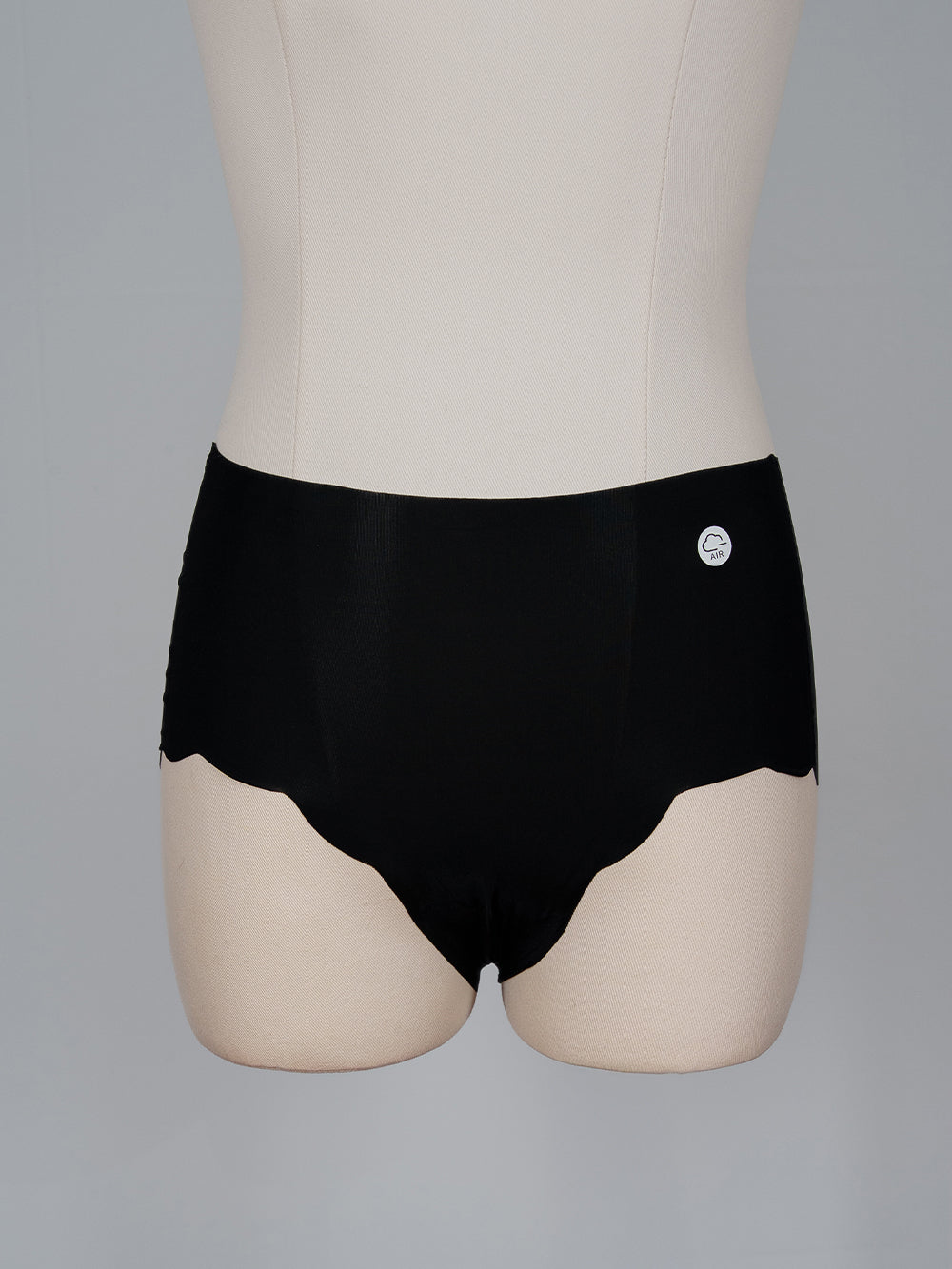 Air Touch Seamless Brief - Set 6 Pack
