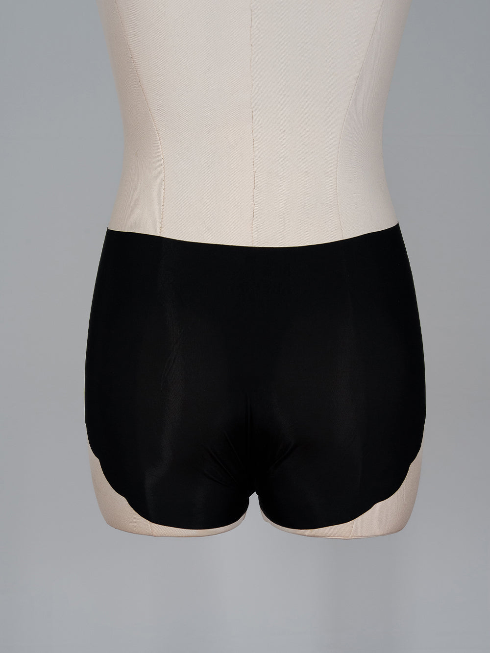 Air Touch Seamless Brief - Set 6 Pack