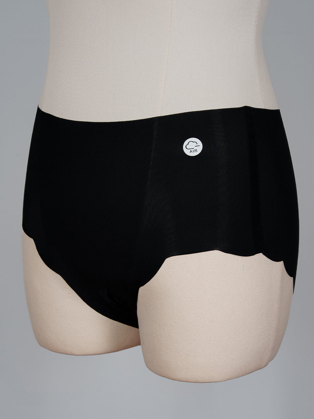 Air Touch Seamless Brief - Set 6 Pack