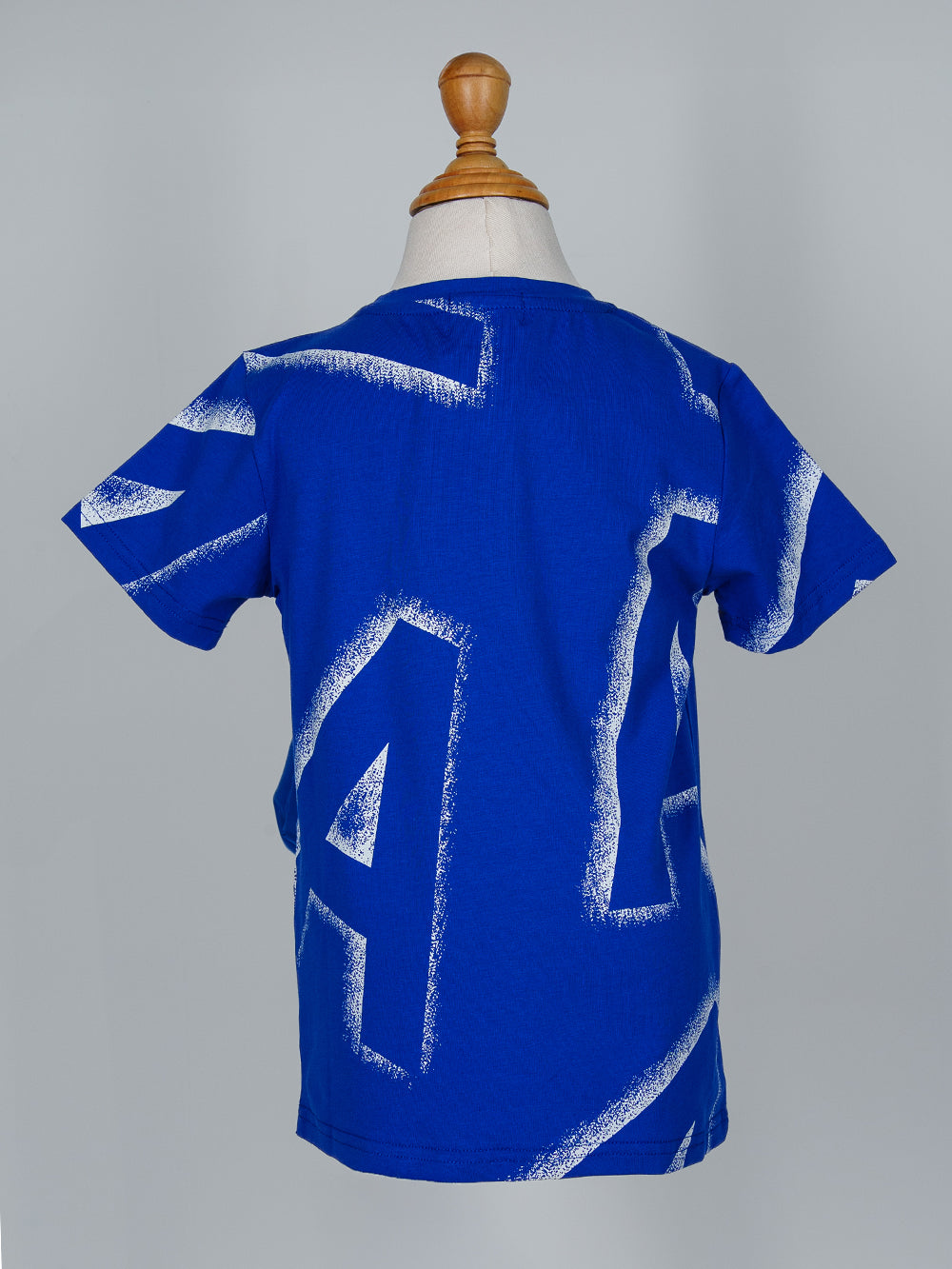 Brooklyn 1967 T-Shirt