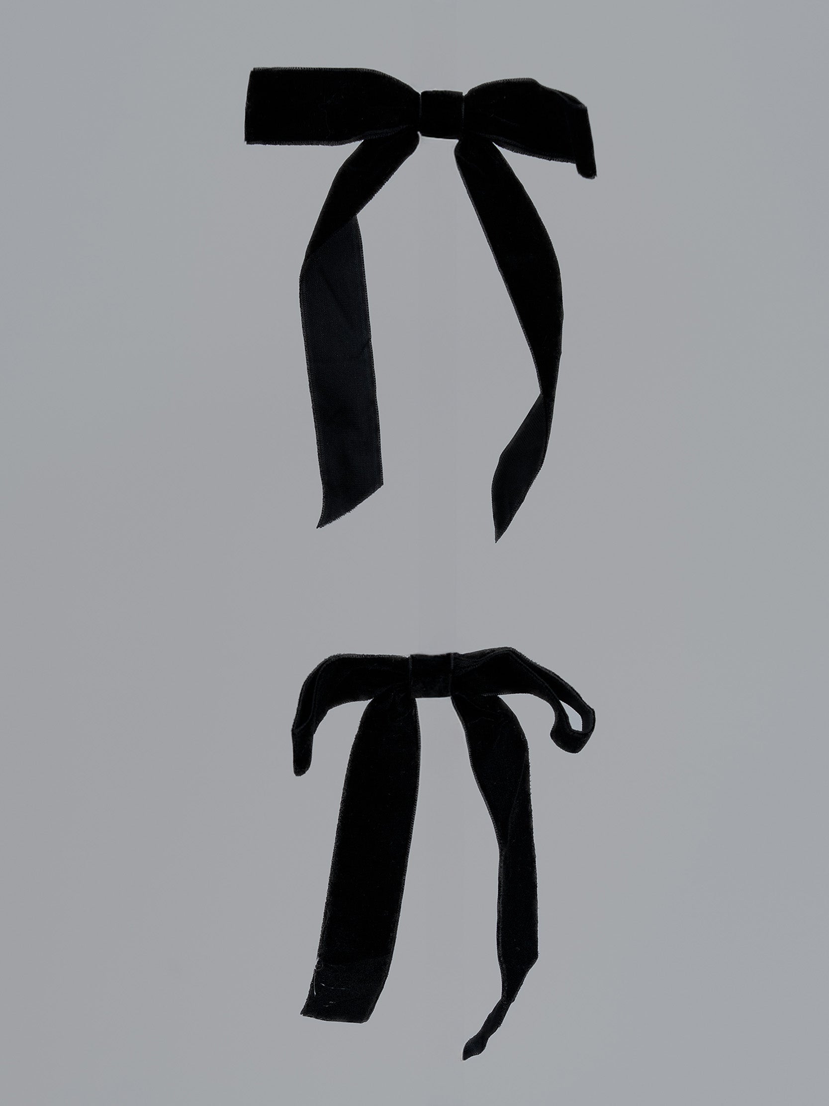 Lace Sleeve Tweed Mini Dress