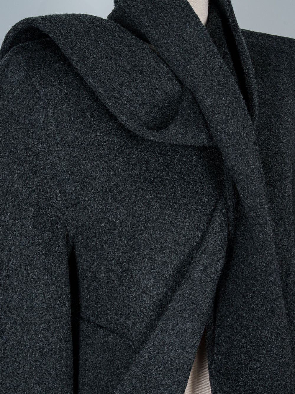 Vivienne Cropped Jacket Set