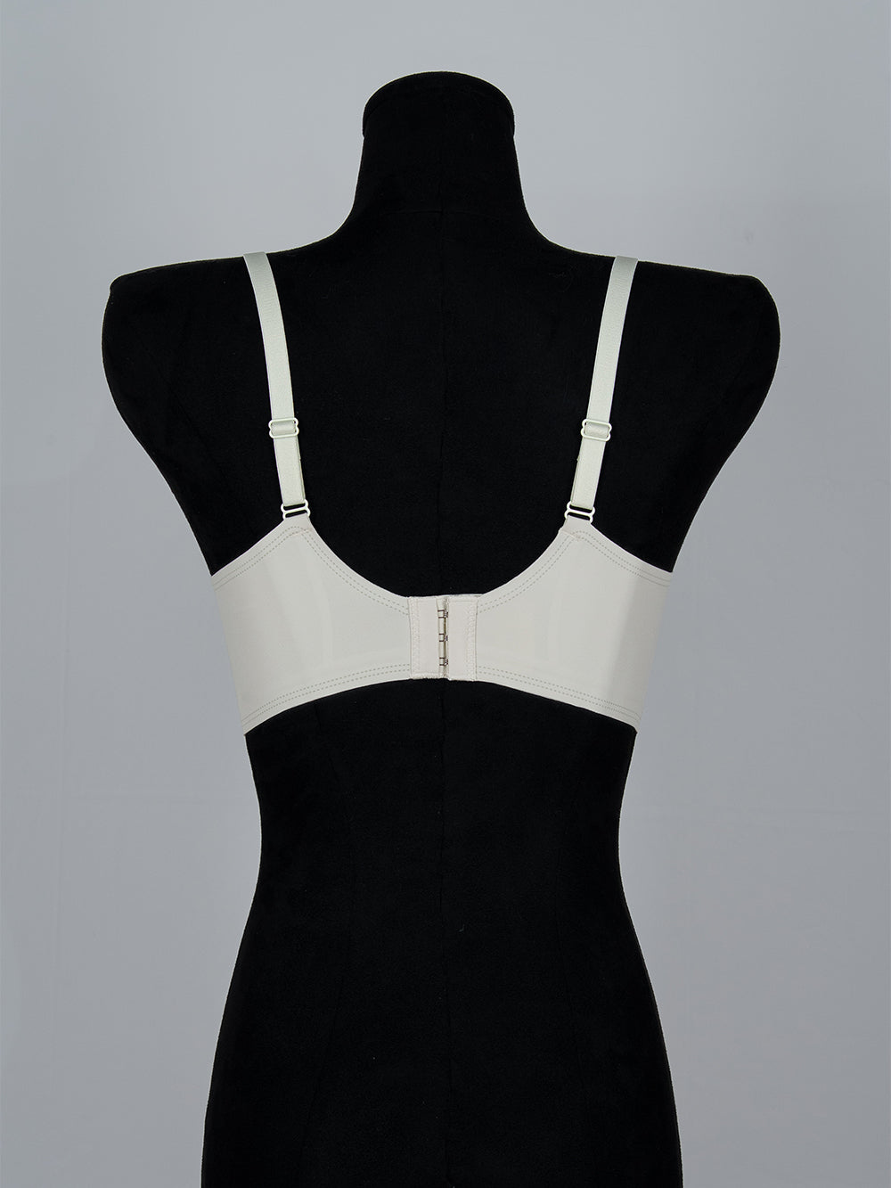 Soft Molded Wireless Bra - Buy 5 Get 1 Free