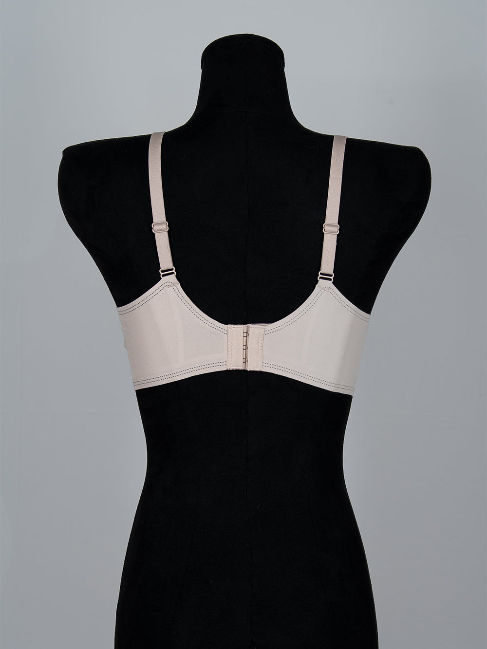 Soft Molded Wireless Bra - Buy 5 Get 1 Free