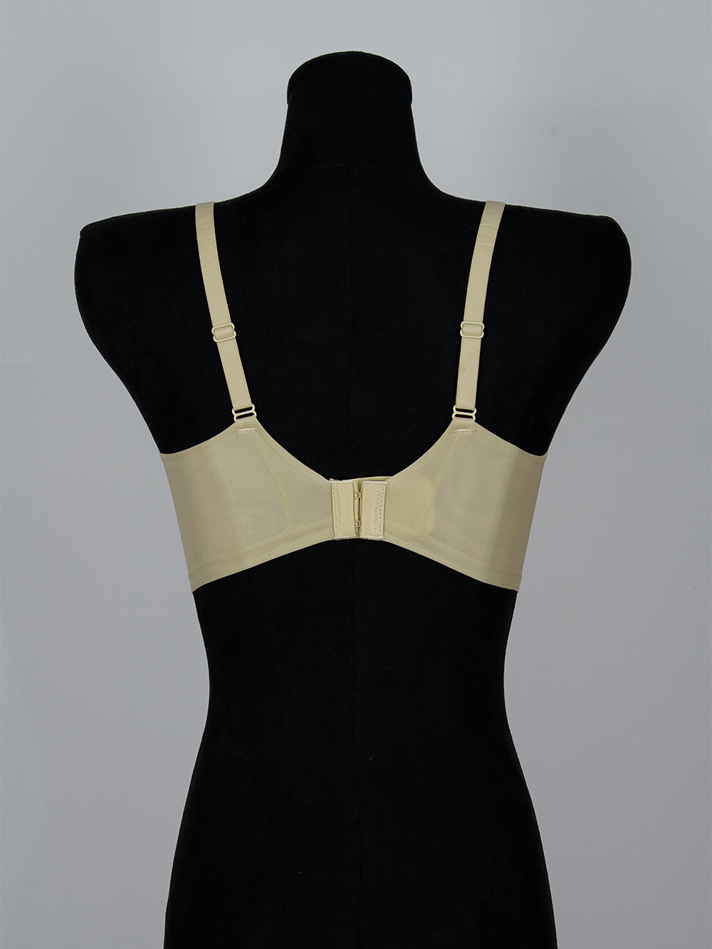 Seamless Mesh Wireless Bra - Buy 5 Get 1 Free