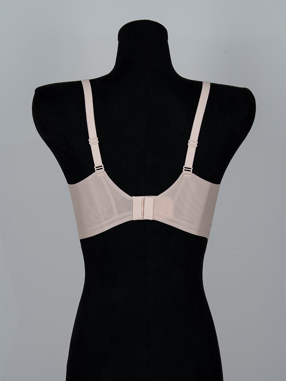 Seamless Mesh Wireless Bra - Buy 5 Get 1 Free