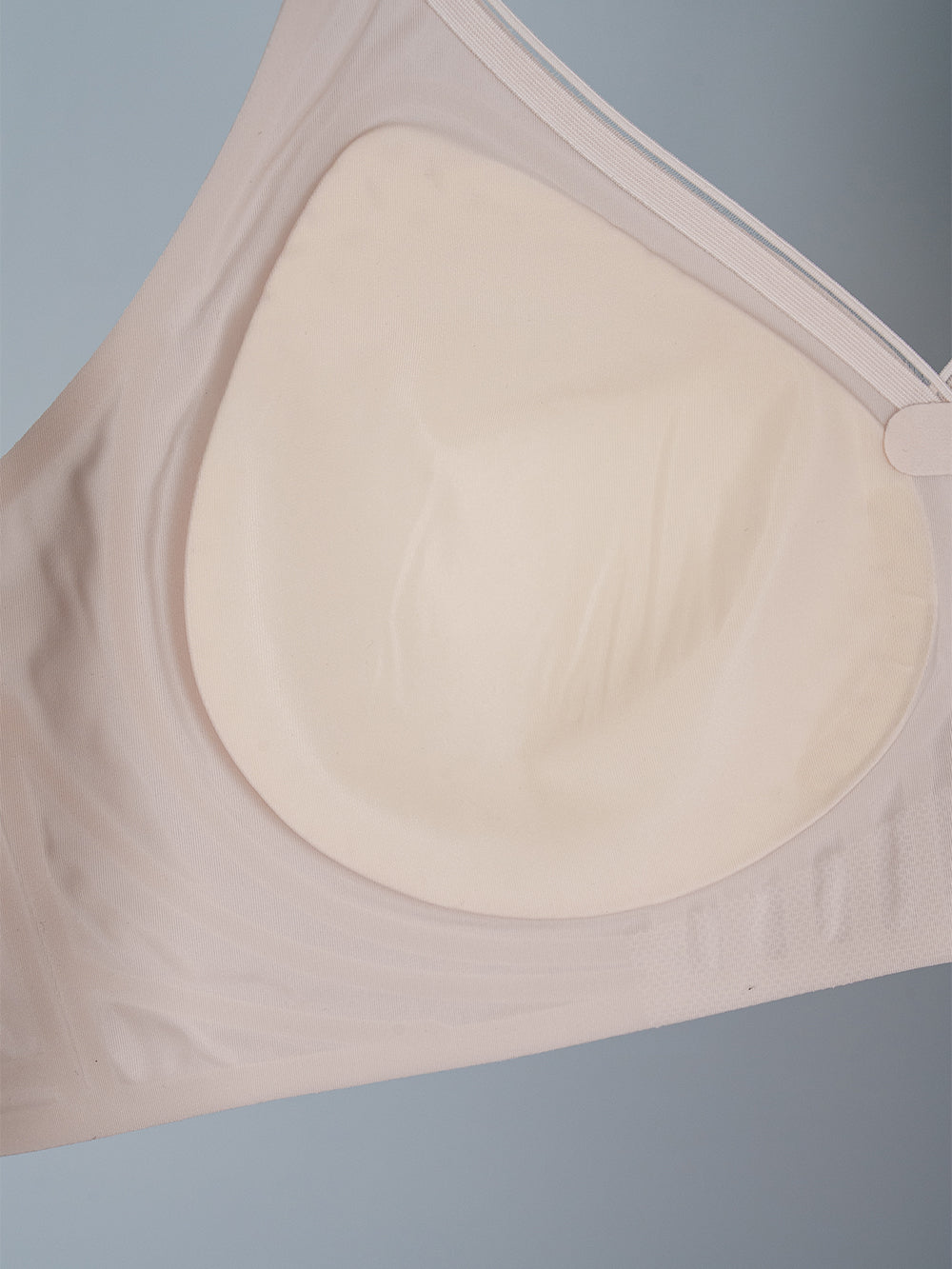 Seamless Mesh Wireless Bra - Buy 5 Get 1 Free