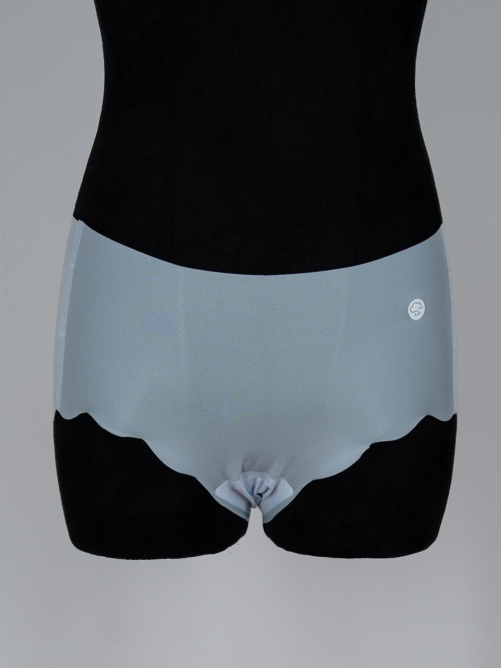 Air Touch Seamless Brief - Set 6 Pack