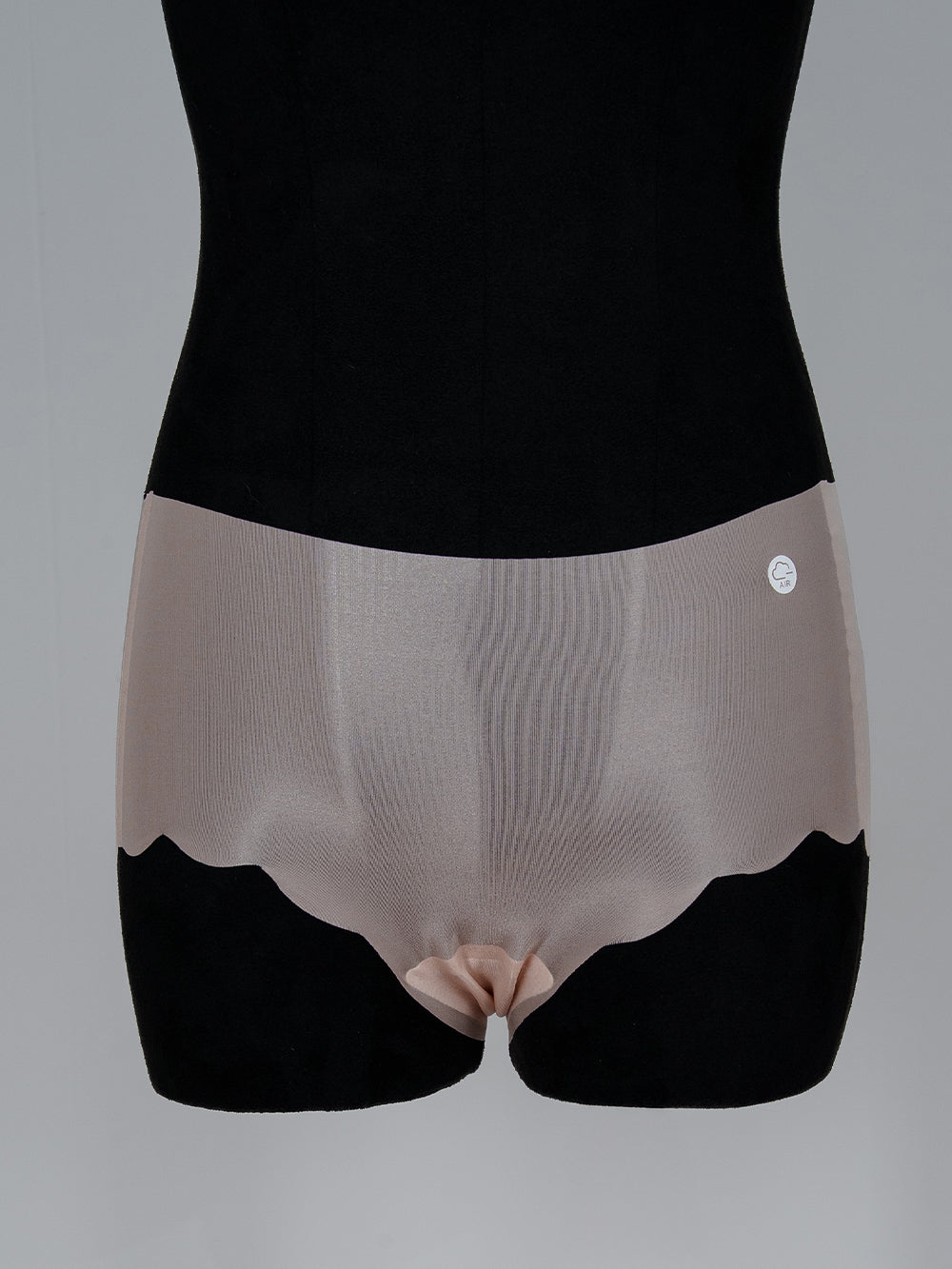 Air Touch Seamless Brief - Set 6 Pack