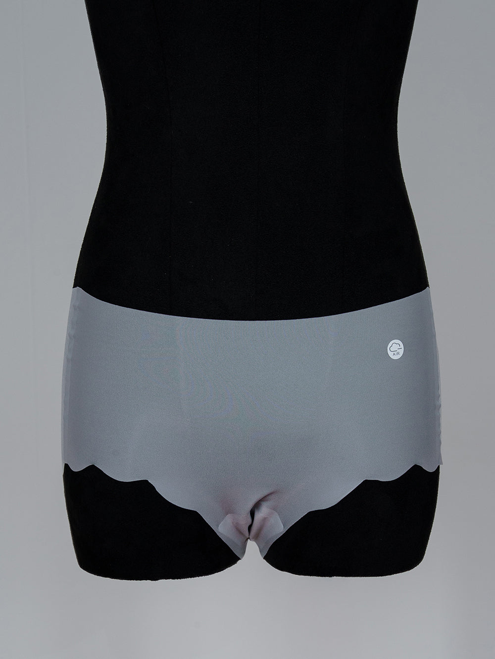 Air Touch Seamless Brief - Set 6 Pack