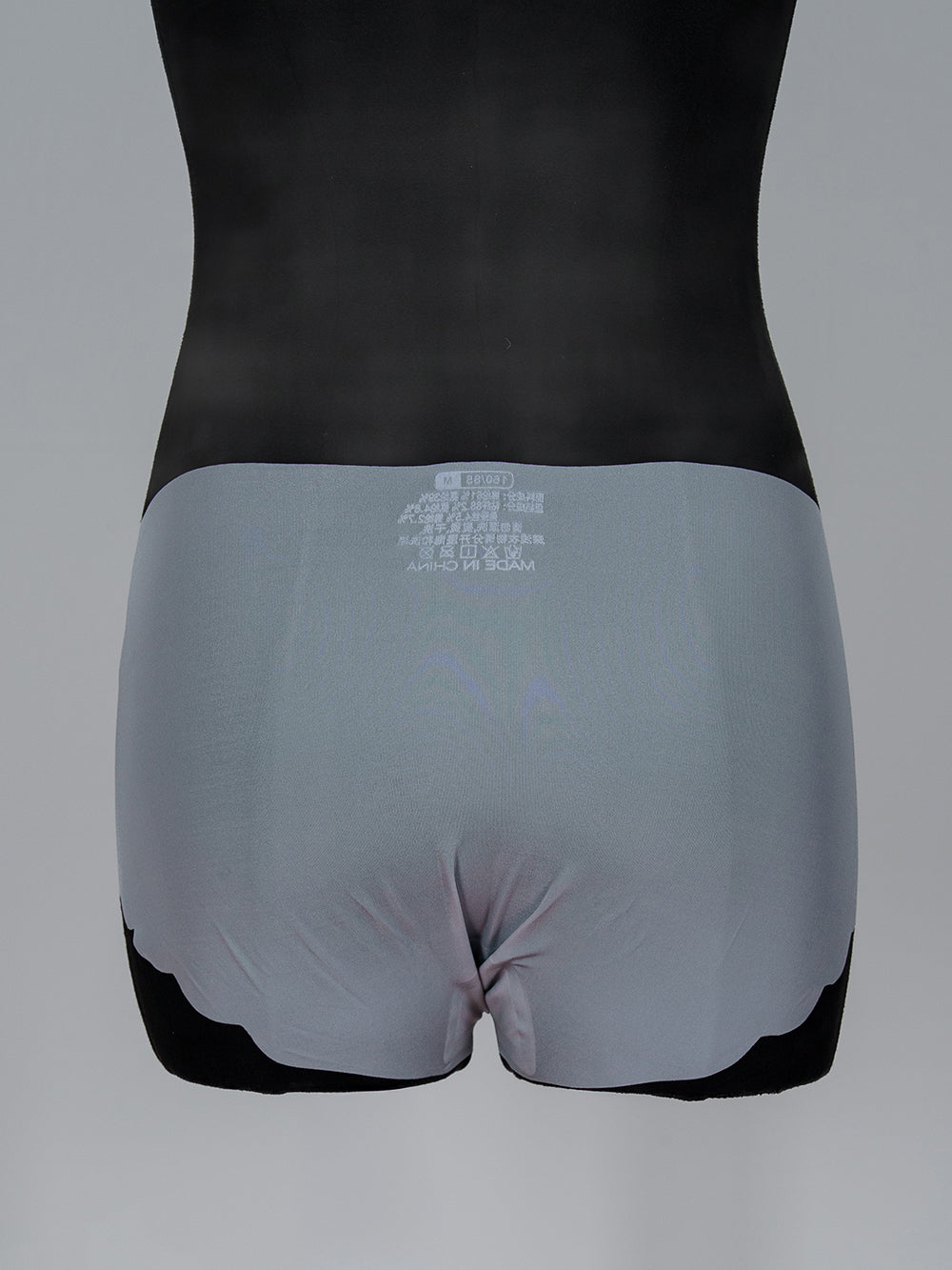 Air Touch Seamless Brief - Set 6 Pack