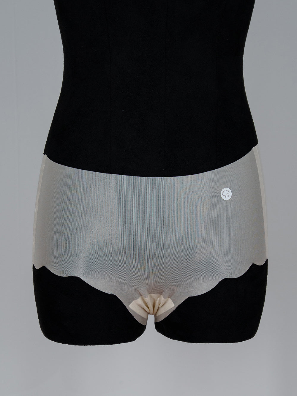 Air Touch Seamless Brief - Set 6 Pack